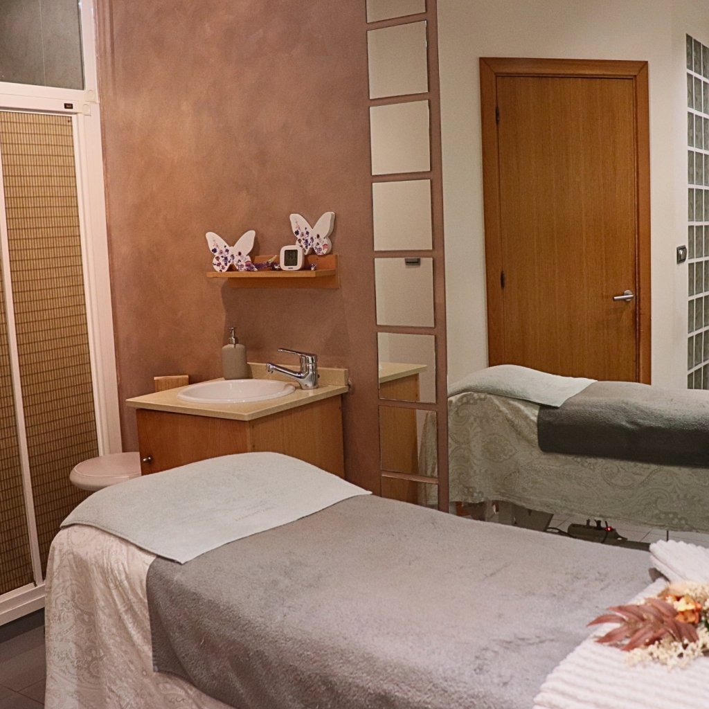 camilla tratamiento facial corporal eibar