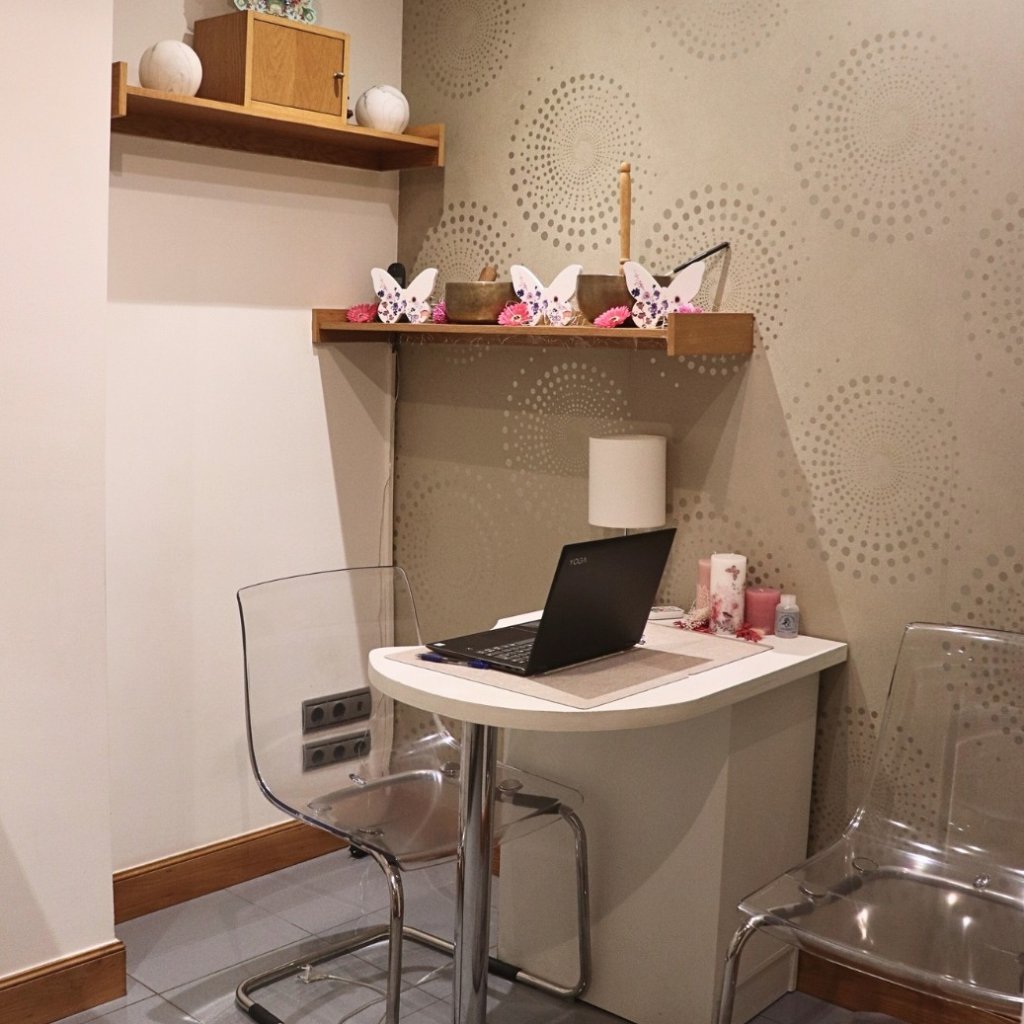 centro de estética en Eibar aparatología y tratamientos personalizados